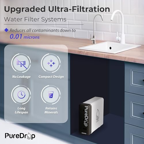 PDR 3CUW Ultra
