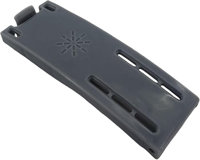 Dishwasher Rinse-Aid Dispenser Cap Fit for Bosch Dishwasher Replace 00611575