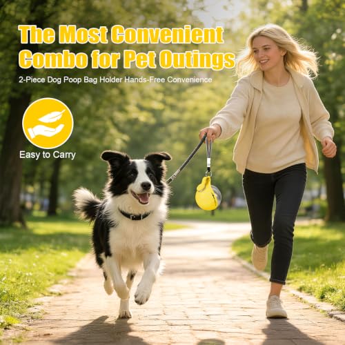 Portable Dog Water Bottle 10oz Stainless Steel Travel Dog Water Dispenser with Bowl No