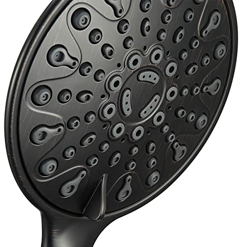 Handheld Shower Head