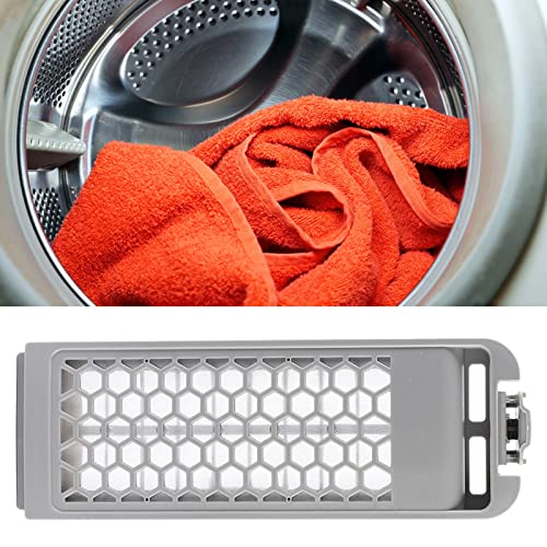 Washing Machine Filter Box Highly Matched with Original Washing Machine Filter Equipment