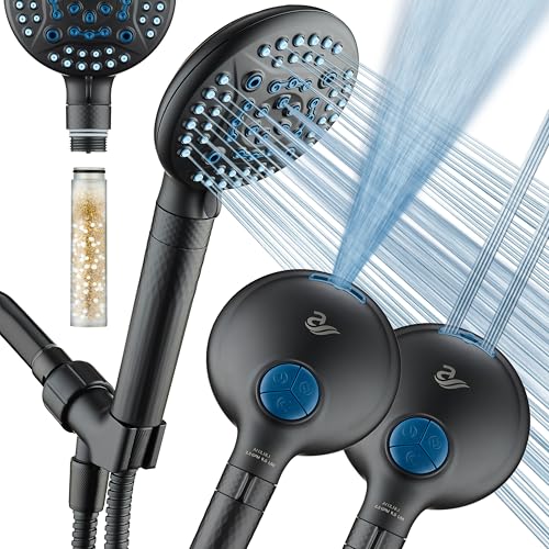 AquaCare 4X 10