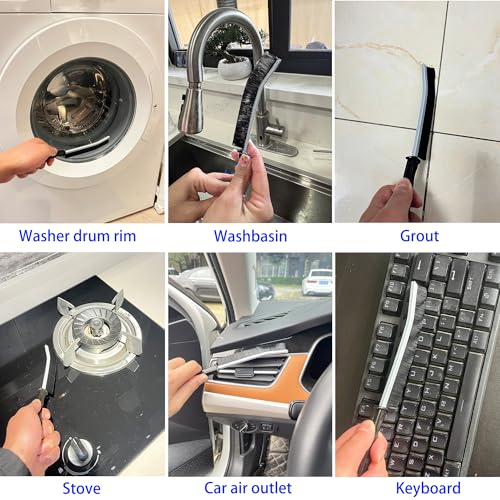 WH01X35719 Lint Filter for GE Profile Washer Dryer Combo