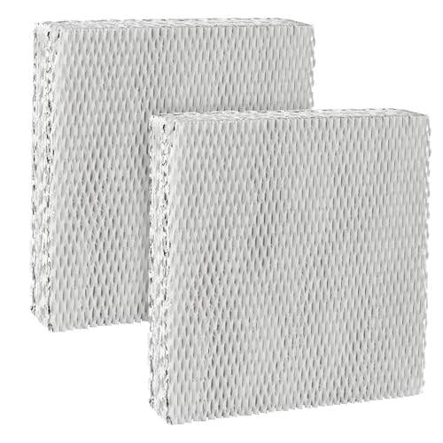 HC22P Humidifier Filter Pad Replacement for Honeywell