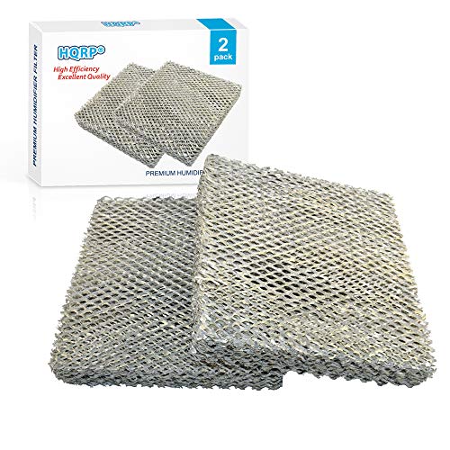 2 pack Water Filter for GeneralAire 570 570M 570A Whole House Humidifiers; GA10 (2 Count)
