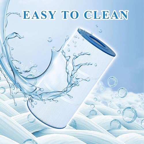 Pool Filter Compatible with CCX1000RE