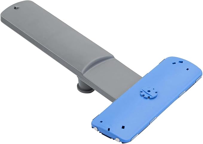 Upgraded 5304506660 Dishwashers Lower Wash Arm Assembly for Frigidaire Dishwashers Spray Arm Assembly，Replaces 5304496886, 5304496936, 5304506532, 5304507040,AP6038456, 154830302, 154830303, 4456369