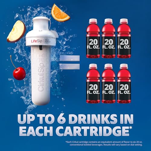 22oz White Metal Bottle with Two No Sugar