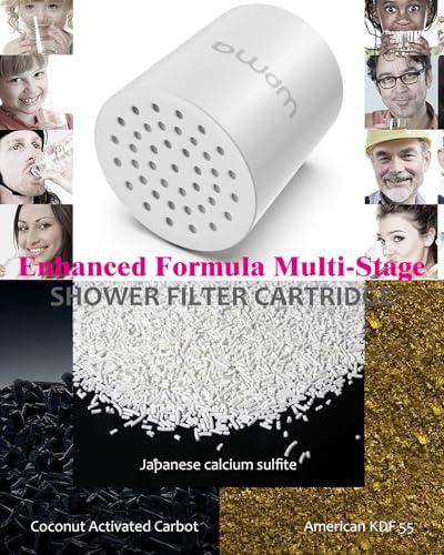 Enhanced Formula Multi (2 Count)