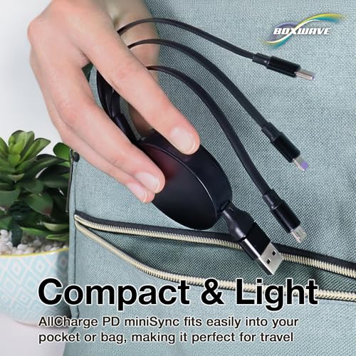 Cable Compatible with LARQ Bottle PureVis 17 oz