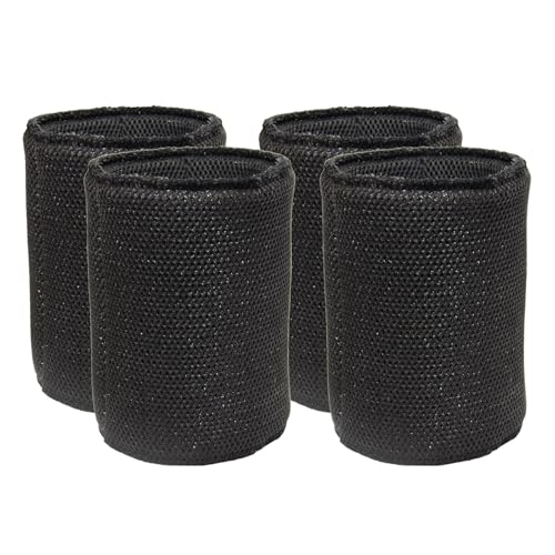 Wick Filter Compatible with Jack & Rose HM009