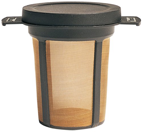 Mugmate Camping Coffee