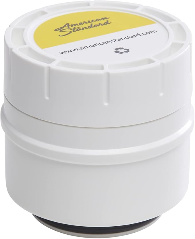 American Standard FS50 Shower Filter Replacement Cartridge