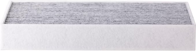 PG Cabin Air Filter PC99944C | Fits 2023-2025 BMW X1, 2024-2025 X2, 2025 Mini Cooper, Countryman - AquaVibe