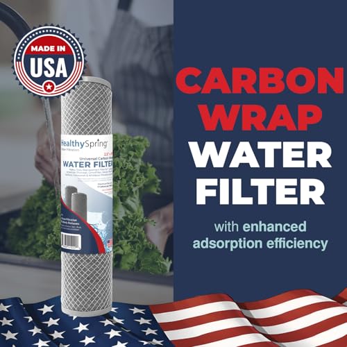 American Made (4 Count)
