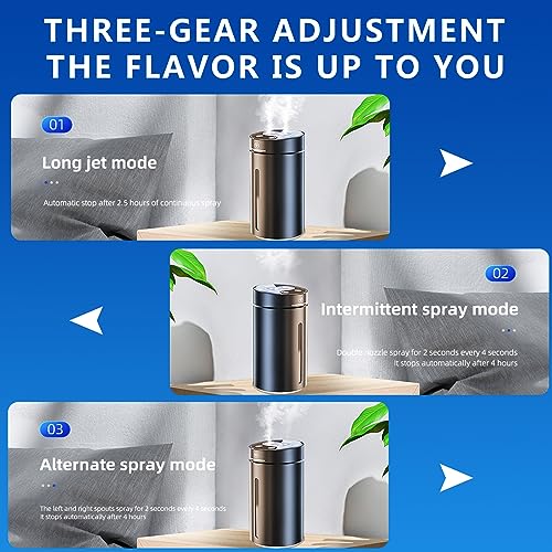 Smart Car Air Freshener (99 Count)