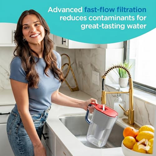Limited Edition HOMEWATER 10