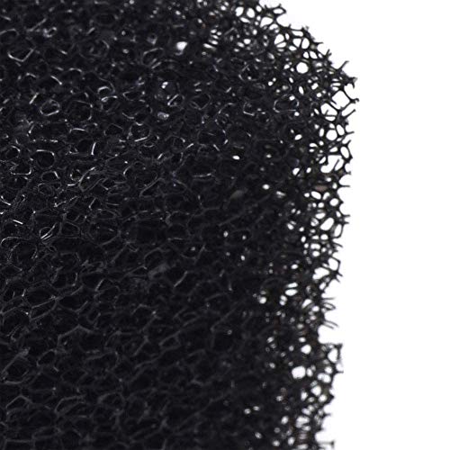 Filter Media Foam Sponge