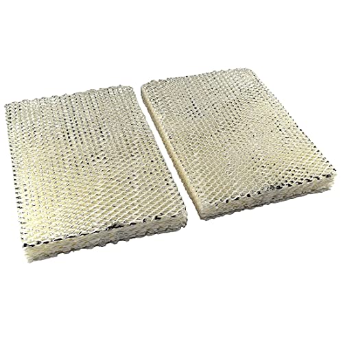 2 Pack Water Filter Replacement for Bryant Carrier P110 (2 Count)