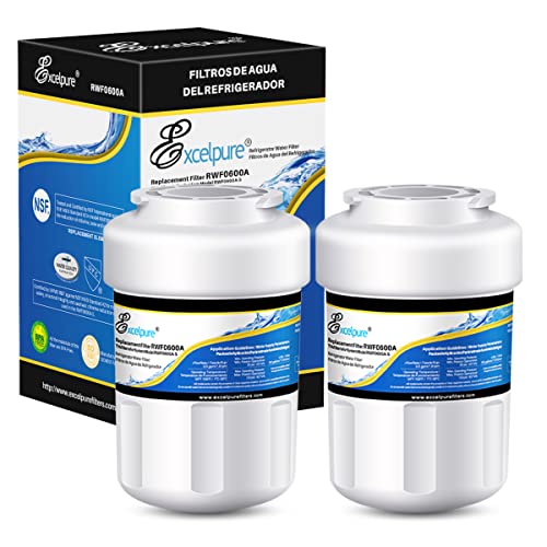 RWF0600A Replacement for PC75009 (2 Count)