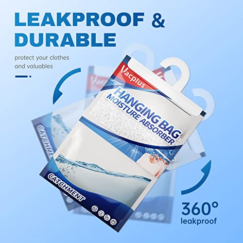 Moisture Absorber (10 Count)