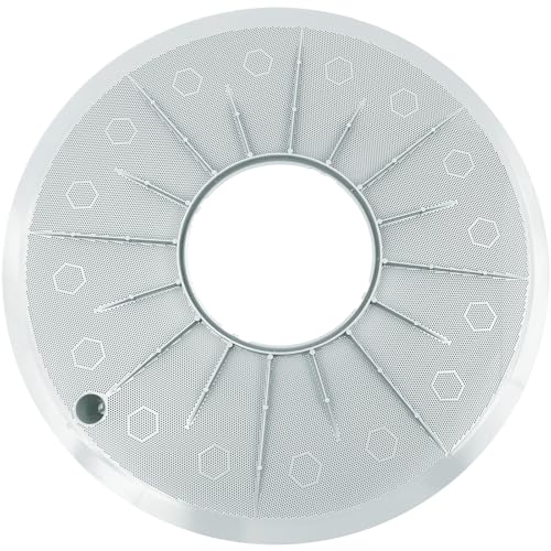 5304506525 Dishwasher Filter Replacement for Frigidaire Dishwasher Parts