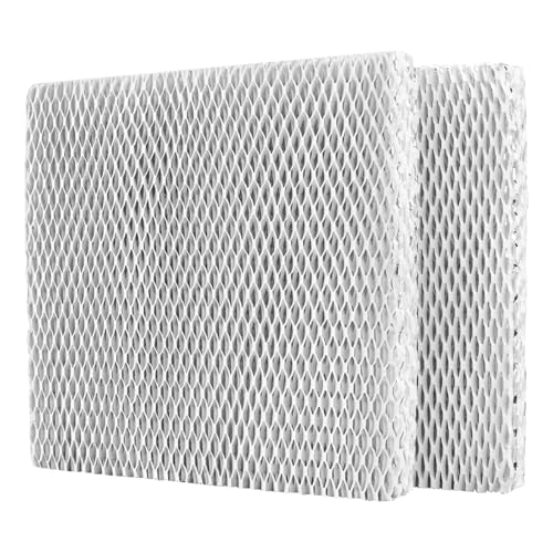 HC22P Whole House Humidifier Pad Replacement Filters