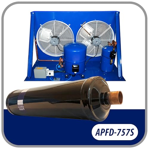 Appli Parts APFD
