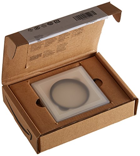 UV Protection Camera Lens Filter