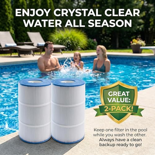 C900 Pool Filter Replacement for Hayward® CX900RE