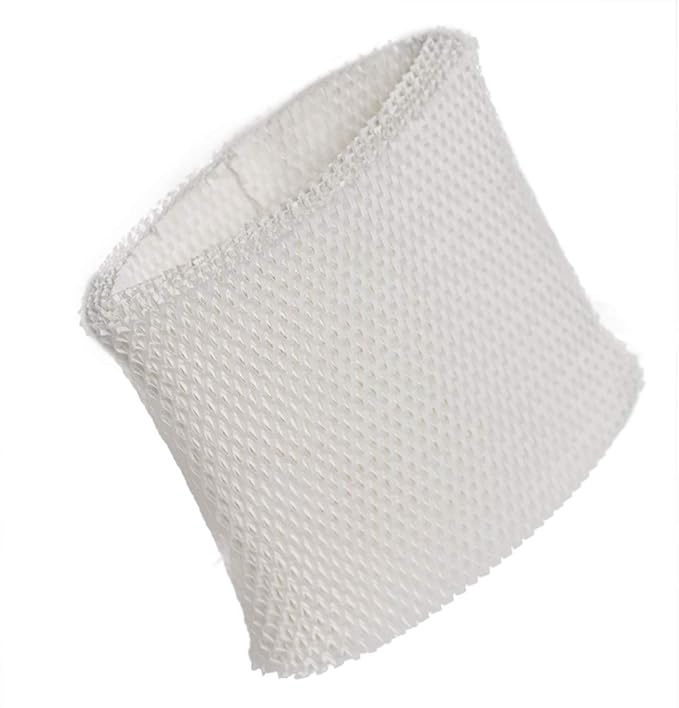 SaferCCTV Replacement Humidifier Filter HWF-65 & H65-C Compatible with Holmes HM1865, HM1850, HM1888, HM1889, HM2059, HM3000, HM3800, HM3850, HM4000, HM1855 (3PCs)