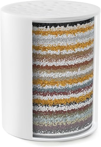 FSF2 33 Stage Shower Filter Replacement Cartridge