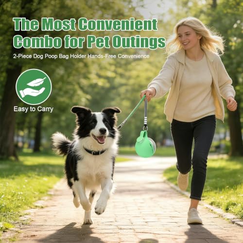 Portable Dog Water Bottle 10oz Stainless Steel Travel Dog Water Dispenser with Bowl No