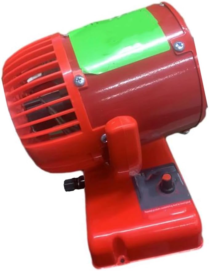 Car Heater 12V 150W /24V 200W Defrosting with Cooling Function, Portable Car Heater for Window Defroster Demister, 12V 150W