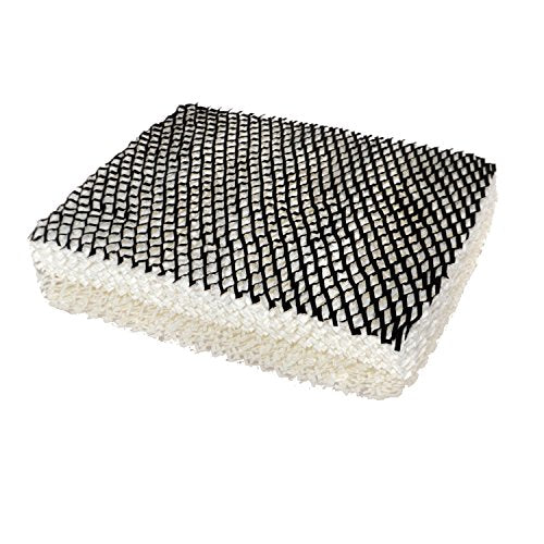 Humidifier Wick Filter for Bionaire C22