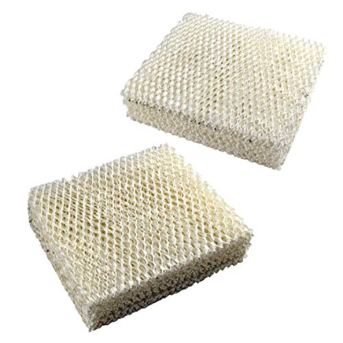 Wick Filter 2