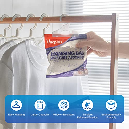 Moisture Absorber (10 Count)
