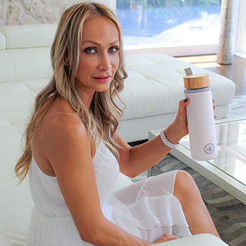 All Beverage Tumbler