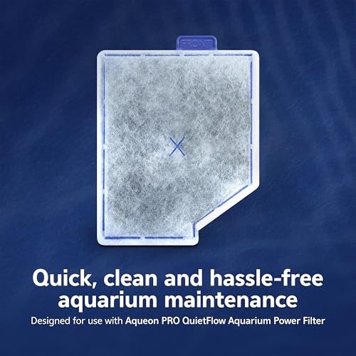 PRO Replacement Filter Cartridges (3 Count)