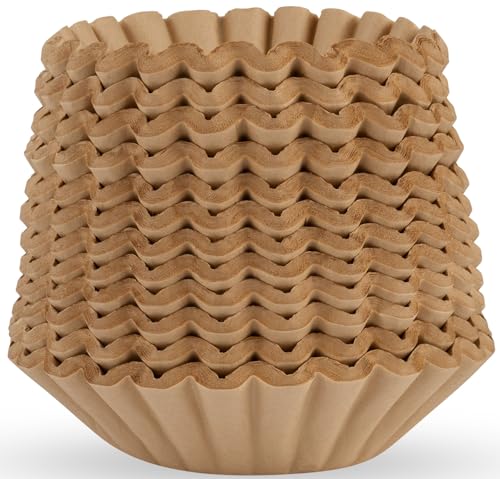 Coffee Filters for 8 (200 Count)