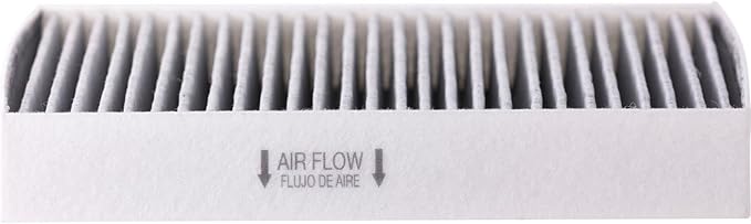 PG Cabin Air Filter PC99944C | Fits 2023-2025 BMW X1, 2024-2025 X2, 2025 Mini Cooper, Countryman - AquaVibe