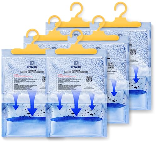 6 Packs [Net 7 Oz (6 Count)