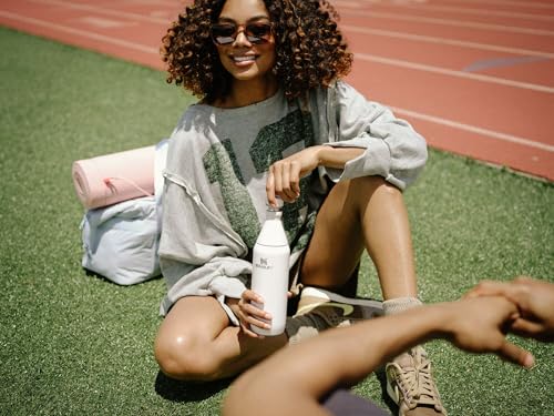 All Day Slim Bottle