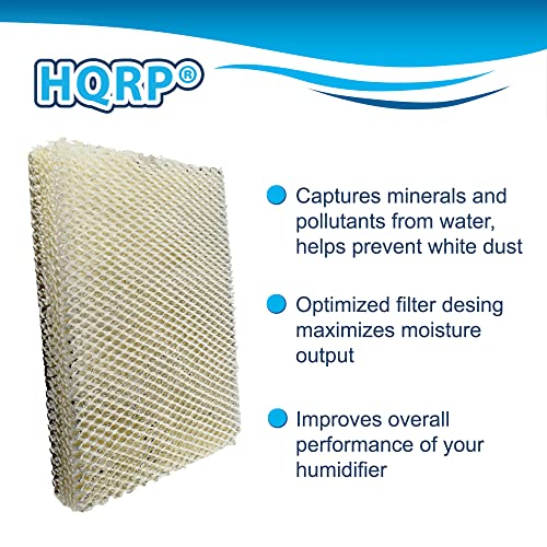 2 Pack Water Filter Replacement for Bryant Carrier P110 (2 Count)