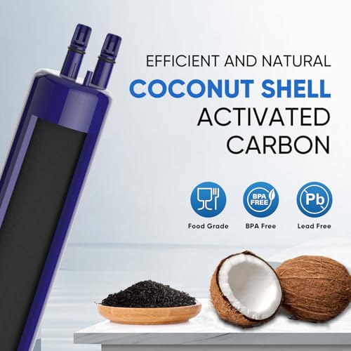 Compatible with 4396841 (3 Count)