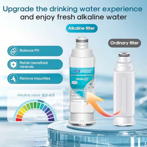 Alkaline DA97 (4 Count)