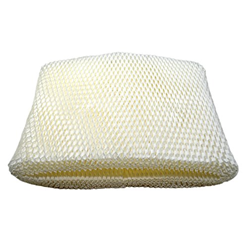 HWF65 Humidifier Wick Filter for Holmes HWF65P HWF65CS Filter C Replacement fits HM1800 HM2060 HM2090 HM3000 series Humidifiers