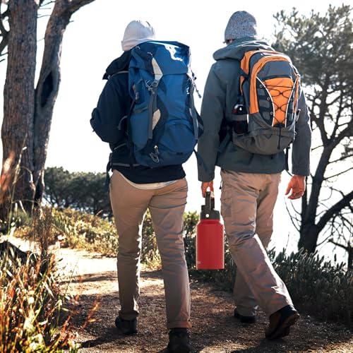 2 3 Gallon Water Bottle Insulated