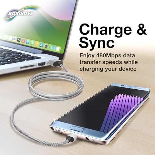 Cable Compatible with LARQ Bottle PureVis 17 oz