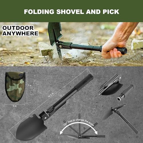 Gifts for Men Fathers Day